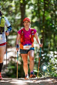 BIB: 5665
                            <button type="button" onclick="openModal(18958814)" class="btn btn-primary btn-sm float-right btn-popup" data-toggle="modal" data-target=".modal-high-quality">
                        <i class="fas fa-shopping-cart"></i> Add to Cart
                    </button>
                                            <button type="button" onclick="isThisMe(18958814, true)" class="btn btn-success btn-sm float-right btn-popup btn-isme hidden" data-toggle="tooltip" data-placement="bottom" title="นี่คือรูปของคุณใช่ไหม คลิกที่นี่เพื่อเอาเข้าอัลบั้ม">
                        <i class="fas fa-plus"></i> Add to album
                    </button>
                    <button type="button" onclick="isThisMe(18958814, false)" class="btn btn-warning btn-sm float-right btn-popup btn-isnotme hidden">
                        <i class="fas fa-ban"></i> Remove from album
                    </button>